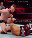 Filename=WWE_RAW_2017_05_08_PREAiR_UNCUT_720p_HDTV_x264-PLUTONiUM_mkv0880.jpg
Filesize=562KiB
Dimensions=1280x720
Date added=May 08, 2017 WWE_RAW_2017_05_08_PREAiR_UNCUT_720p_HDTV_x264-PLUTONiUM_mkv0880.jpg