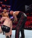 Filename=WWE_RAW_2017_05_08_PREAiR_UNCUT_720p_HDTV_x264-PLUTONiUM_mkv0964.jpg
Filesize=570KiB
Dimensions=1280x720
Date added=May 08, 2017 WWE_RAW_2017_05_08_PREAiR_UNCUT_720p_HDTV_x264-PLUTONiUM_mkv0964.jpg