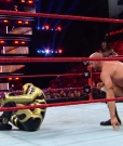 Filename=WWE_RAW_2017_05_08_PREAiR_UNCUT_720p_HDTV_x264-PLUTONiUM_mkv1116.jpg
Filesize=596KiB
Dimensions=1280x720
Date added=May 08, 2017 WWE_RAW_2017_05_08_PREAiR_UNCUT_720p_HDTV_x264-PLUTONiUM_mkv1116.jpg