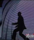 Filename=WWE_Raw_04_18_16_28429_mp4_000616385.jpg
Filesize=173KiB
Dimensions=1280x720
Date added=Apr 19, 2016 WWE_Raw_04_18_16_28429_mp4_000616385.jpg