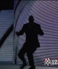 Filename=WWE_Raw_04_18_16_28429_mp4_000617125.jpg
Filesize=175KiB
Dimensions=1280x720
Date added=Apr 19, 2016 WWE_Raw_04_18_16_28429_mp4_000617125.jpg