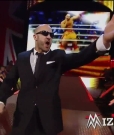 Filename=WWE_Raw_04_18_16_28429_mp4_000632280.jpg
Filesize=75KiB
Dimensions=1280x720
Date added=Apr 19, 2016 WWE_Raw_04_18_16_28429_mp4_000632280.jpg