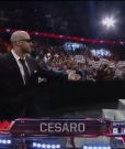 Filename=WWE_Raw_04_18_16_28429_mp4_000640142.jpg
Filesize=94KiB
Dimensions=1280x720
Date added=Apr 19, 2016 WWE_Raw_04_18_16_28429_mp4_000640142.jpg