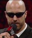 Filename=WWE_Raw_04_18_16_28429_mp4_000860468.jpg
Filesize=54KiB
Dimensions=1280x720
Date added=Apr 19, 2016 WWE_Raw_04_18_16_28429_mp4_000860468.jpg