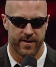 Filename=WWE_Raw_04_18_16_28429_mp4_000871999.jpg
Filesize=51KiB
Dimensions=1280x720
Date added=Apr 19, 2016 WWE_Raw_04_18_16_28429_mp4_000871999.jpg