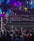 Filename=WWE_Raw_04_18_16_28529_mp4_000114271.jpg
Filesize=128KiB
Dimensions=1280x720
Date added=Apr 19, 2016 WWE_Raw_04_18_16_28529_mp4_000114271.jpg