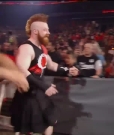 WWE_Raw_04_24_17_720p_HDTV_H264-XWT_mp40095.jpg