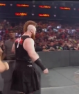 WWE_Raw_04_24_17_720p_HDTV_H264-XWT_mp40096.jpg
