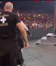 WWE_Raw_04_24_17_720p_HDTV_H264-XWT_mp40097.jpg