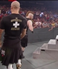 WWE_Raw_04_24_17_720p_HDTV_H264-XWT_mp40098.jpg