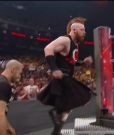 WWE_Raw_04_24_17_720p_HDTV_H264-XWT_mp40099.jpg