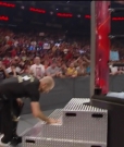 WWE_Raw_04_24_17_720p_HDTV_H264-XWT_mp40100.jpg