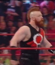 WWE_Raw_04_24_17_720p_HDTV_H264-XWT_mp40104.jpg