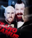 WWE_Raw_04_24_17_720p_HDTV_H264-XWT_mp40111.jpg