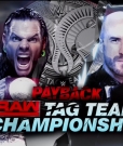 WWE_Raw_04_24_17_720p_HDTV_H264-XWT_mp40121.jpg