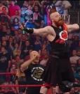 WWE_Raw_04_24_17_720p_HDTV_H264-XWT_mp40126.jpg
