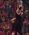 WWE_Raw_04_24_17_720p_HDTV_H264-XWT_mp40127.jpg