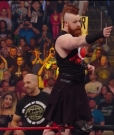 Filename=WWE_Raw_04_24_17_720p_HDTV_H264-XWT_mp40129.jpg
Filesize=515KiB
Dimensions=1280x720
Date added=Apr 25, 2017 WWE_Raw_04_24_17_720p_HDTV_H264-XWT_mp40129.jpg
