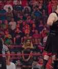 Filename=WWE_Raw_04_24_17_720p_HDTV_H264-XWT_mp40131.jpg
Filesize=524KiB
Dimensions=1280x720
Date added=Apr 25, 2017 WWE_Raw_04_24_17_720p_HDTV_H264-XWT_mp40131.jpg