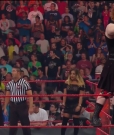 Filename=WWE_Raw_04_24_17_720p_HDTV_H264-XWT_mp40132.jpg
Filesize=527KiB
Dimensions=1280x720
Date added=Apr 25, 2017 WWE_Raw_04_24_17_720p_HDTV_H264-XWT_mp40132.jpg
