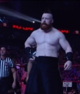 Filename=WWE_Raw_04_24_17_720p_HDTV_H264-XWT_mp40143.jpg
Filesize=369KiB
Dimensions=1280x720
Date added=Apr 25, 2017 WWE_Raw_04_24_17_720p_HDTV_H264-XWT_mp40143.jpg
