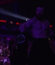 Filename=WWE_Raw_04_24_17_720p_HDTV_H264-XWT_mp40144.jpg
Filesize=310KiB
Dimensions=1280x720
Date added=Apr 25, 2017 WWE_Raw_04_24_17_720p_HDTV_H264-XWT_mp40144.jpg