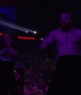 Filename=WWE_Raw_04_24_17_720p_HDTV_H264-XWT_mp40145.jpg
Filesize=311KiB
Dimensions=1280x720
Date added=Apr 25, 2017 WWE_Raw_04_24_17_720p_HDTV_H264-XWT_mp40145.jpg