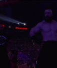 Filename=WWE_Raw_04_24_17_720p_HDTV_H264-XWT_mp40146.jpg
Filesize=277KiB
Dimensions=1280x720
Date added=Apr 25, 2017 WWE_Raw_04_24_17_720p_HDTV_H264-XWT_mp40146.jpg