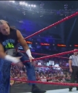 Filename=WWE_Raw_04_24_17_720p_HDTV_H264-XWT_mp40171.jpg
Filesize=478KiB
Dimensions=1280x720
Date added=Apr 25, 2017 WWE_Raw_04_24_17_720p_HDTV_H264-XWT_mp40171.jpg