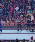 Filename=WWE_Raw_04_24_17_720p_HDTV_H264-XWT_mp40173.jpg
Filesize=597KiB
Dimensions=1280x720
Date added=Apr 25, 2017 WWE_Raw_04_24_17_720p_HDTV_H264-XWT_mp40173.jpg