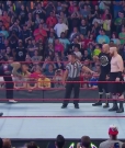 Filename=WWE_Raw_04_24_17_720p_HDTV_H264-XWT_mp40174.jpg
Filesize=568KiB
Dimensions=1280x720
Date added=Apr 25, 2017 WWE_Raw_04_24_17_720p_HDTV_H264-XWT_mp40174.jpg