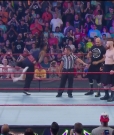 Filename=WWE_Raw_04_24_17_720p_HDTV_H264-XWT_mp40175.jpg
Filesize=580KiB
Dimensions=1280x720
Date added=Apr 25, 2017 WWE_Raw_04_24_17_720p_HDTV_H264-XWT_mp40175.jpg