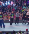 Filename=WWE_Raw_04_24_17_720p_HDTV_H264-XWT_mp40176.jpg
Filesize=600KiB
Dimensions=1280x720
Date added=Apr 25, 2017 WWE_Raw_04_24_17_720p_HDTV_H264-XWT_mp40176.jpg