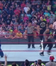 Filename=WWE_Raw_04_24_17_720p_HDTV_H264-XWT_mp40177.jpg
Filesize=591KiB
Dimensions=1280x720
Date added=Apr 25, 2017 WWE_Raw_04_24_17_720p_HDTV_H264-XWT_mp40177.jpg