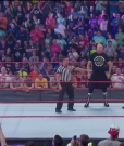 Filename=WWE_Raw_04_24_17_720p_HDTV_H264-XWT_mp40178.jpg
Filesize=575KiB
Dimensions=1280x720
Date added=Apr 25, 2017 WWE_Raw_04_24_17_720p_HDTV_H264-XWT_mp40178.jpg
