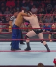Filename=WWE_Raw_04_24_17_720p_HDTV_H264-XWT_mp40194.jpg
Filesize=455KiB
Dimensions=1280x720
Date added=Apr 25, 2017 WWE_Raw_04_24_17_720p_HDTV_H264-XWT_mp40194.jpg