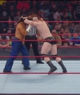 Filename=WWE_Raw_04_24_17_720p_HDTV_H264-XWT_mp40195.jpg
Filesize=442KiB
Dimensions=1280x720
Date added=Apr 25, 2017 WWE_Raw_04_24_17_720p_HDTV_H264-XWT_mp40195.jpg