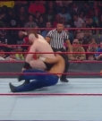 Filename=WWE_Raw_04_24_17_720p_HDTV_H264-XWT_mp40196.jpg
Filesize=448KiB
Dimensions=1280x720
Date added=Apr 25, 2017 WWE_Raw_04_24_17_720p_HDTV_H264-XWT_mp40196.jpg