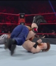 Filename=WWE_Raw_04_24_17_720p_HDTV_H264-XWT_mp40197.jpg
Filesize=359KiB
Dimensions=1280x720
Date added=Apr 25, 2017 WWE_Raw_04_24_17_720p_HDTV_H264-XWT_mp40197.jpg