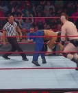Filename=WWE_Raw_04_24_17_720p_HDTV_H264-XWT_mp40199.jpg
Filesize=447KiB
Dimensions=1280x720
Date added=Apr 25, 2017 WWE_Raw_04_24_17_720p_HDTV_H264-XWT_mp40199.jpg