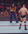 Filename=WWE_Raw_04_24_17_720p_HDTV_H264-XWT_mp40200.jpg
Filesize=461KiB
Dimensions=1280x720
Date added=Apr 25, 2017 WWE_Raw_04_24_17_720p_HDTV_H264-XWT_mp40200.jpg