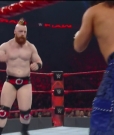 Filename=WWE_Raw_04_24_17_720p_HDTV_H264-XWT_mp40205.jpg
Filesize=415KiB
Dimensions=1280x720
Date added=Apr 25, 2017 WWE_Raw_04_24_17_720p_HDTV_H264-XWT_mp40205.jpg