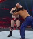 Filename=WWE_Raw_04_24_17_720p_HDTV_H264-XWT_mp40206.jpg
Filesize=389KiB
Dimensions=1280x720
Date added=Apr 25, 2017 WWE_Raw_04_24_17_720p_HDTV_H264-XWT_mp40206.jpg