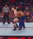 Filename=WWE_Raw_04_24_17_720p_HDTV_H264-XWT_mp40207.jpg
Filesize=453KiB
Dimensions=1280x720
Date added=Apr 25, 2017 WWE_Raw_04_24_17_720p_HDTV_H264-XWT_mp40207.jpg