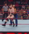 Filename=WWE_Raw_04_24_17_720p_HDTV_H264-XWT_mp40208.jpg
Filesize=463KiB
Dimensions=1280x720
Date added=Apr 25, 2017 WWE_Raw_04_24_17_720p_HDTV_H264-XWT_mp40208.jpg