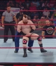 Filename=WWE_Raw_04_24_17_720p_HDTV_H264-XWT_mp40209.jpg
Filesize=475KiB
Dimensions=1280x720
Date added=Apr 25, 2017 WWE_Raw_04_24_17_720p_HDTV_H264-XWT_mp40209.jpg