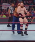 Filename=WWE_Raw_04_24_17_720p_HDTV_H264-XWT_mp40210.jpg
Filesize=473KiB
Dimensions=1280x720
Date added=Apr 25, 2017 WWE_Raw_04_24_17_720p_HDTV_H264-XWT_mp40210.jpg