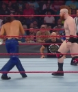 Filename=WWE_Raw_04_24_17_720p_HDTV_H264-XWT_mp40212.jpg
Filesize=447KiB
Dimensions=1280x720
Date added=Apr 25, 2017 WWE_Raw_04_24_17_720p_HDTV_H264-XWT_mp40212.jpg