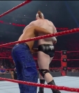 Filename=WWE_Raw_04_24_17_720p_HDTV_H264-XWT_mp40214.jpg
Filesize=453KiB
Dimensions=1280x720
Date added=Apr 25, 2017 WWE_Raw_04_24_17_720p_HDTV_H264-XWT_mp40214.jpg