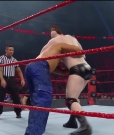 Filename=WWE_Raw_04_24_17_720p_HDTV_H264-XWT_mp40215.jpg
Filesize=447KiB
Dimensions=1280x720
Date added=Apr 25, 2017 WWE_Raw_04_24_17_720p_HDTV_H264-XWT_mp40215.jpg
